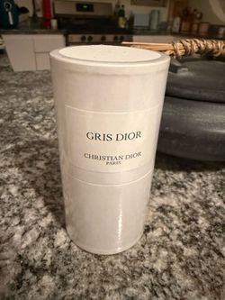 Dior Fragrance Brand New