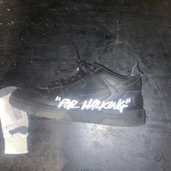 Selling Them For 300