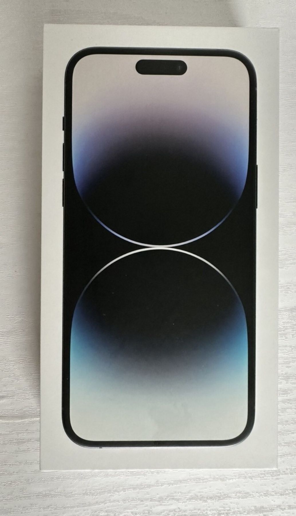 Brand New iPhone 14 Pro Max 