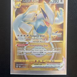 gold v star pokemon card Pokemon - Rare Candy 256/198 - Scarlet & Violet - Secret Rare
