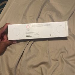 Apple Watch Series 6 44MM