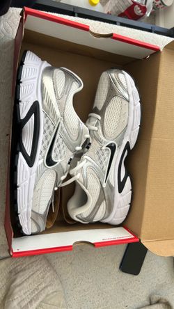 Nike v5 rnr