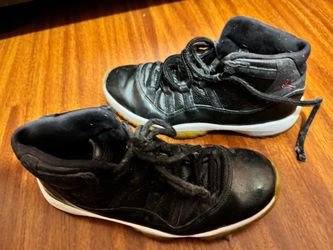 Jordans