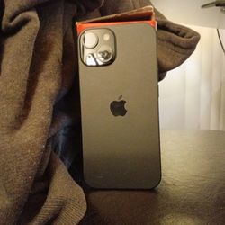 Apple I Phone 15 AT&T- Unlocked