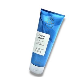 Sage & Cedarwood Body Cream Bath & Body Works