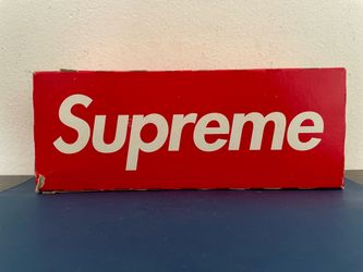 Supreme