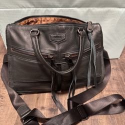 Aimee Kestenberg Bag