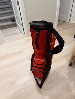 Golf Bag