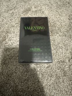 Valentino