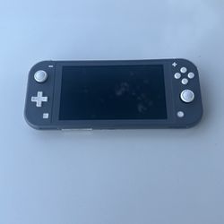 Nintendo Switch $150