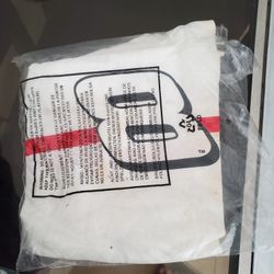 New Dale Earnhardt Jr Boys L 14-16 T Shirt  Been Stored 20 Years 
