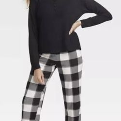 Women’s Pajamas 
