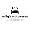 Milly’s Mattresses