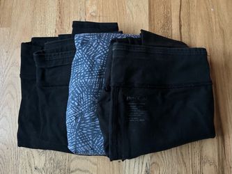 leggings ( 6)