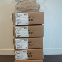 Cisco Wireless Access Points  802.11ac