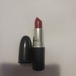 MAC Lipstick