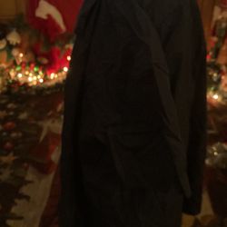 Men’s casual shirt