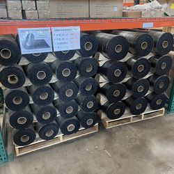 Rubber Gym Flooring Rubber Floor For Home Gym Roll Rolls Rolled