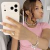Arianna Global 