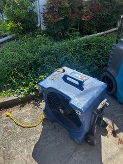 F6 WRD Dryer Flite