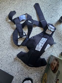 Free stuff for Baby & kid