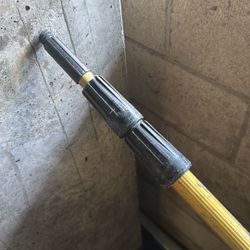 Extension Pole 