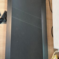 Walking Pad / Treadmill