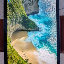 Surface Pro 9 