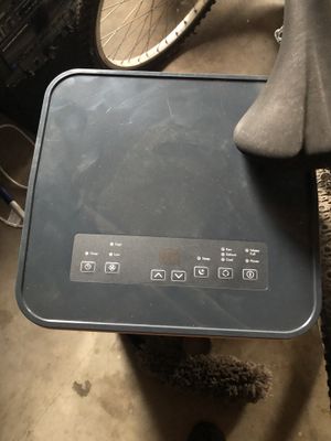 New And Used Ac Unit For Sale In Port Orchard Wa Offerup