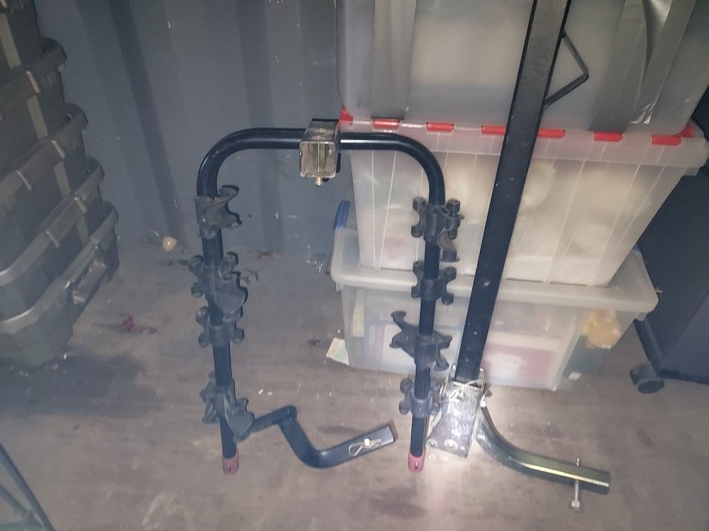 Yakmia Bake Rack Goes In Your Hatch