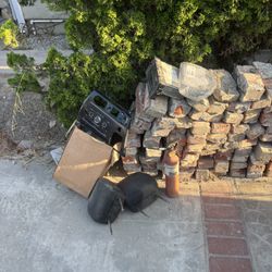 Free Car Parts