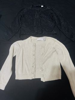 Toddler Girls Clothing