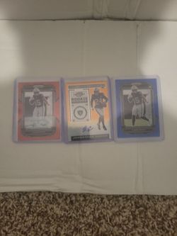 Las Vegas raiders