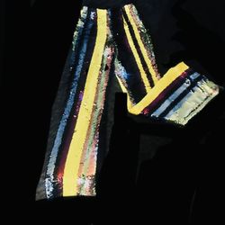 Millions Of Beautiful Sequins Forever 21