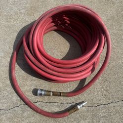 Air Compressor Air Hose