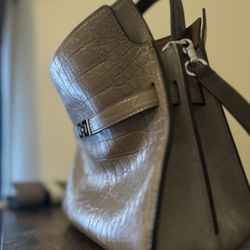 2024 Tory Burch  Purse - With Tags