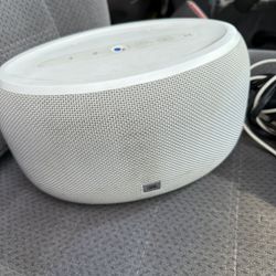 JBL Speaker 