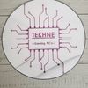 TEKHNE PC's