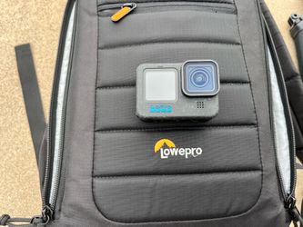 GoPro Hero 12 Black