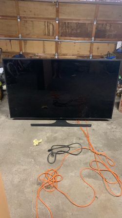 75 inch. 4k uhd