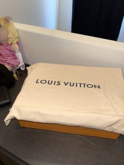 LV Purse