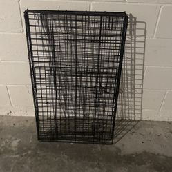 Cage For Dog