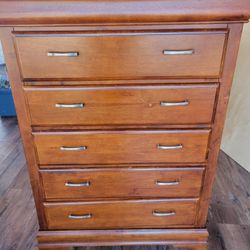 For Sale  Good Condition 