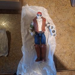 X-Men Random 60th Anniversary Exclusive Amazon $10 Brand New Just Took It Out Of The Box