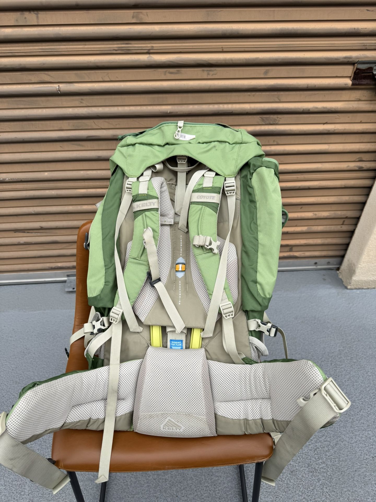 hauck travel N Care Plus VANILLA – TheBestBabyCatalog E-Bike Hub Motor Kit Stray Cat Color:Eco Collection - Harbor Grey