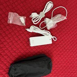 Targus Universal Laptop Ac/Auto Power Adapter