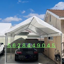Venta De Carpas Extra Heavy Duty