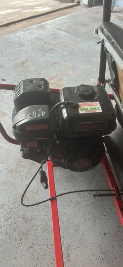Yerfdog 1203 400obo