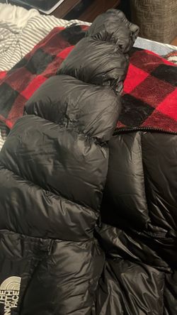 north face 700