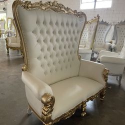 🤩BLACK FRIDAY SPECIAL🦃 $42 Down! Take Home Today